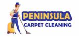 Peninsula Carpet Cleaning Carpet Or Furniture Cleaning  Protection Bracken Ridge Directory listings — The Free Carpet Or Furniture Cleaning  Protection Bracken Ridge Business Directory listings  logo