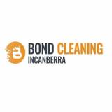 Bond Cleaning in Canberra Cleaning  Home Fyshwick Directory listings — The Free Cleaning  Home Fyshwick Business Directory listings  logo