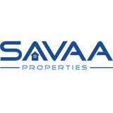 Savaa Properties Real Estate Agents Seven Hills Directory listings — The Free Real Estate Agents Seven Hills Business Directory listings  logo