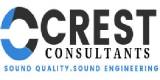 Crest Consultants Architects Eight Mile Plains Directory listings — The Free Architects Eight Mile Plains Business Directory listings  logo