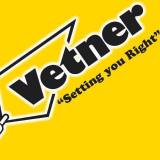Vetner Pty Ltd Sunshine Coast Free Business Listings in Australia - Business Directory listings logo