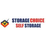 Storage Choice Gladstone Storage  General Gladstone Directory listings — The Free Storage  General Gladstone Business Directory listings  logo