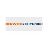 Berwick Hyundai Home - Free Business Listings in Australia - Business Directory listings logo