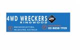 4wd wreckers Ringwood Car Driving Or Pooling Services Ringwood Directory listings — The Free Car Driving Or Pooling Services Ringwood Business Directory listings  logo