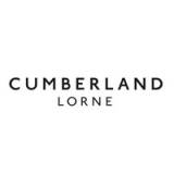 Cumberland Lorne Accommodation Booking  Inquiry Services Lorne Directory listings — The Free Accommodation Booking  Inquiry Services Lorne Business Directory listings  logo