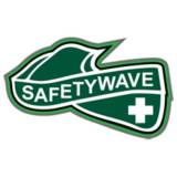 Safetywave Safety Deposit Services Nambour Directory listings — The Free Safety Deposit Services Nambour Business Directory listings  logo
