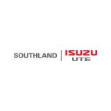 Southland Isuzu UTE Car Restorations Or Supplies Cheltenham Directory listings — The Free Car Restorations Or Supplies Cheltenham Business Directory listings  logo
