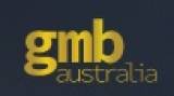 GMB Australia Games  Indoor  Supplies Port Macquarie Directory listings — The Free Games  Indoor  Supplies Port Macquarie Business Directory listings  logo