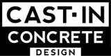Cast In Concrete Design Furniture Designers  Custom Builders Noosaville Directory listings — The Free Furniture Designers  Custom Builders Noosaville Business Directory listings  logo