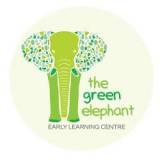 The Green Elephant - Horsley Park Child Care  Family Day Care Horsley Park Directory listings — The Free Child Care  Family Day Care Horsley Park Business Directory listings  logo