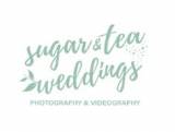 Sugar and Tea Weddings Wedding Photographers Kirribilli Directory listings — The Free Wedding Photographers Kirribilli Business Directory listings  logo
