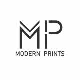Modern Prints Art Dealers Heidelberg West Directory listings — The Free Art Dealers Heidelberg West Business Directory listings  logo
