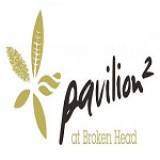 Pavilion 2 at Broken Head Accommodation Booking  Inquiry Services Broken Head Directory listings — The Free Accommodation Booking  Inquiry Services Broken Head Business Directory listings  logo