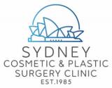 Sydney Cosmetic & Plastic Surgery Clinic Free Business Listings in Australia - Business Directory listings logo