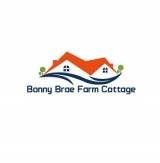 Bonny Brae Farm Cottage Accommodation Booking  Inquiry Services Clarence Point Directory listings — The Free Accommodation Booking  Inquiry Services Clarence Point Business Directory listings  logo
