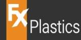 FX Plastics Plastics  Fabricators Marrickville Directory listings — The Free Plastics  Fabricators Marrickville Business Directory listings  logo