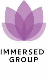 Immersed Group Building Consultants Wallsend Directory listings — The Free Building Consultants Wallsend Business Directory listings  logo