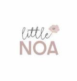 Little Noa - Girls Clothing, Dresses, Skirts and Tops Childrens Wear  Retail St Leonards Directory listings — The Free Childrens Wear  Retail St Leonards Business Directory listings  logo
