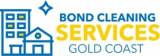 Bond Cleaning Services Gold Coast  Free Business Listings in Australia - Business Directory listings logo