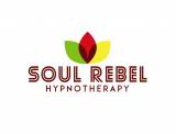Soul Rebel Hypnotherapy Free Business Listings in Australia - Business Directory listings logo