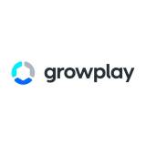Growplay Monkey Bars Free Business Listings in Australia - Business Directory listings logo