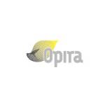 Opira Pty Ltd Occupational Health  Safety Mansfield Directory listings — The Free Occupational Health  Safety Mansfield Business Directory listings  logo