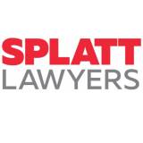 Splatt Lawyers Personal Injury Fortitude Valley Directory listings — The Free Personal Injury Fortitude Valley Business Directory listings  logo