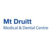 Mt Druitt Medical & Dental Centre Medical Centres Mount Druitt Directory listings — The Free Medical Centres Mount Druitt Business Directory listings  logo