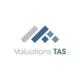 Valuations TAS Free Business Listings in Australia - Business Directory listings logo