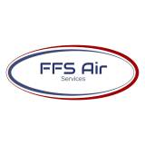 FFS AIR Services Air Conditioning  Commercial  Industrial Montrose Directory listings — The Free Air Conditioning  Commercial  Industrial Montrose Business Directory listings  logo