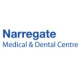 Narregate Medical & Dental Centre Medical Centres Narre Warren Directory listings — The Free Medical Centres Narre Warren Business Directory listings  logo