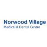 Norwood Village Medical & Dental Centre Medical Centres Norwood Directory listings — The Free Medical Centres Norwood Business Directory listings  logo