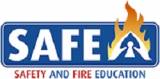 Safety and Fire Education Fire Protection Equipment  Consultants Goonellabah Directory listings — The Free Fire Protection Equipment  Consultants Goonellabah Business Directory listings  logo