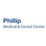 Phillip Medical & Dental Centre Medical Centres Phillip Directory listings — The Free Medical Centres Phillip Business Directory listings  logo