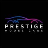 Prestige Model Cars Toys  Retail  Repairs Oakleigh Directory listings — The Free Toys  Retail  Repairs Oakleigh Business Directory listings  logo