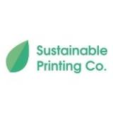 Sustainable Printing Co. Printers Supplies  Services Fitzroy North Directory listings — The Free Printers Supplies  Services Fitzroy North Business Directory listings  logo