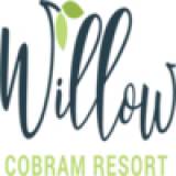 Willow Cobram Resort Holidays  Resorts Cobram Directory listings — The Free Holidays  Resorts Cobram Business Directory listings  logo