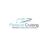 Pleasure Cruising Boat Charter Services Docklands Directory listings — The Free Boat Charter Services Docklands Business Directory listings  logo