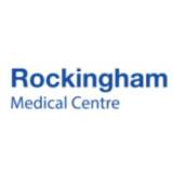 Rockingham Medical Centre Medical Centres Rockingham Directory listings — The Free Medical Centres Rockingham Business Directory listings  logo