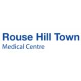 Rouse Hill Town Medical Centre Medical Centres Rouse Hill Directory listings — The Free Medical Centres Rouse Hill Business Directory listings  logo