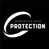 Newcastle Auto Protection Free Business Listings in Australia - Business Directory listings logo