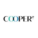 Cooper IP Free Business Listings in Australia - Business Directory listings logo