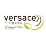 Versace Timbers Free Business Listings in Australia - Business Directory listings logo