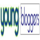 Young bloggers Free Business Listings in Australia - Business Directory listings logo
