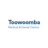 Toowoomba Medical & Dental Centre Medical Centres Toowoomba Directory listings — The Free Medical Centres Toowoomba Business Directory listings  logo