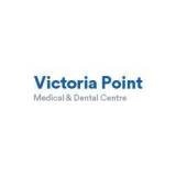 Victoria Point Medical & Dental Centre  logo