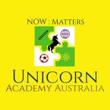 Unicorn Academy Educational Consultants Mawson Lakes Directory listings — The Free Educational Consultants Mawson Lakes Business Directory listings  logo