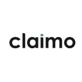 Claimo Insurance  Credit Windsor Directory listings — The Free Insurance  Credit Windsor Business Directory listings  logo