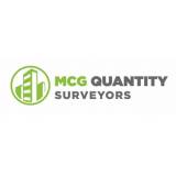 MCG Quantity Surveyors Quantity Surveyors Charlestown Directory listings — The Free Quantity Surveyors Charlestown Business Directory listings  logo