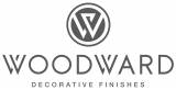Woodward Decorative Finishes Painters  Decorators Elermore Vale Directory listings — The Free Painters  Decorators Elermore Vale Business Directory listings  logo